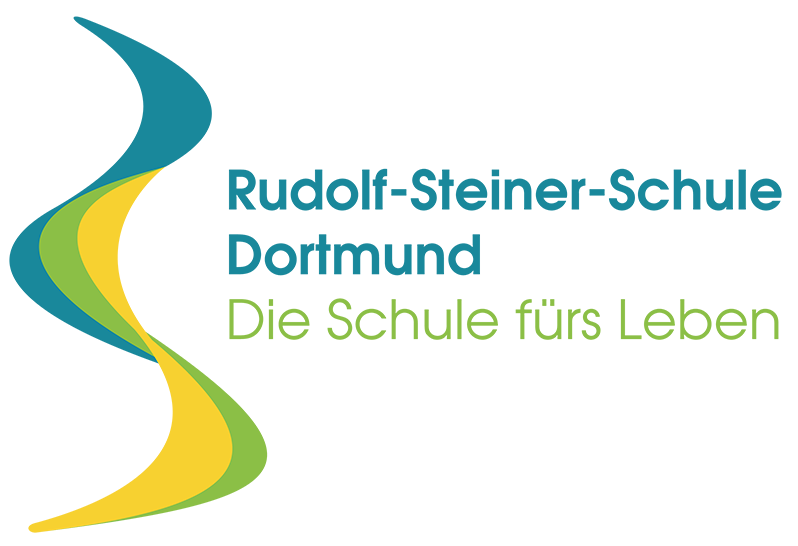 Rudolf-Steiner-Schule Dortmund